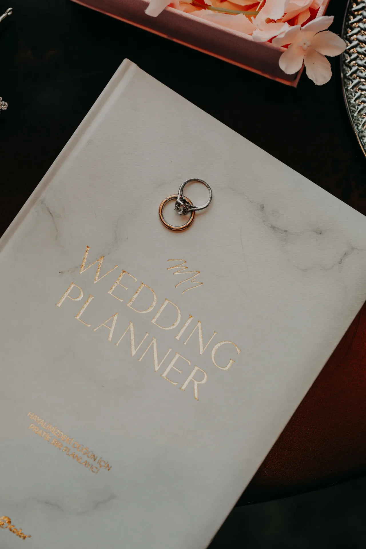 10 Essential Questions to Ask Before Hiring a Wedding Planner