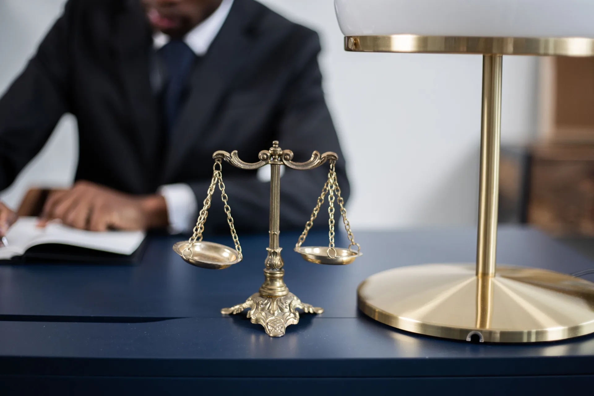 7 Essential Questions to Ask Before Hiring a Family Law Attorney