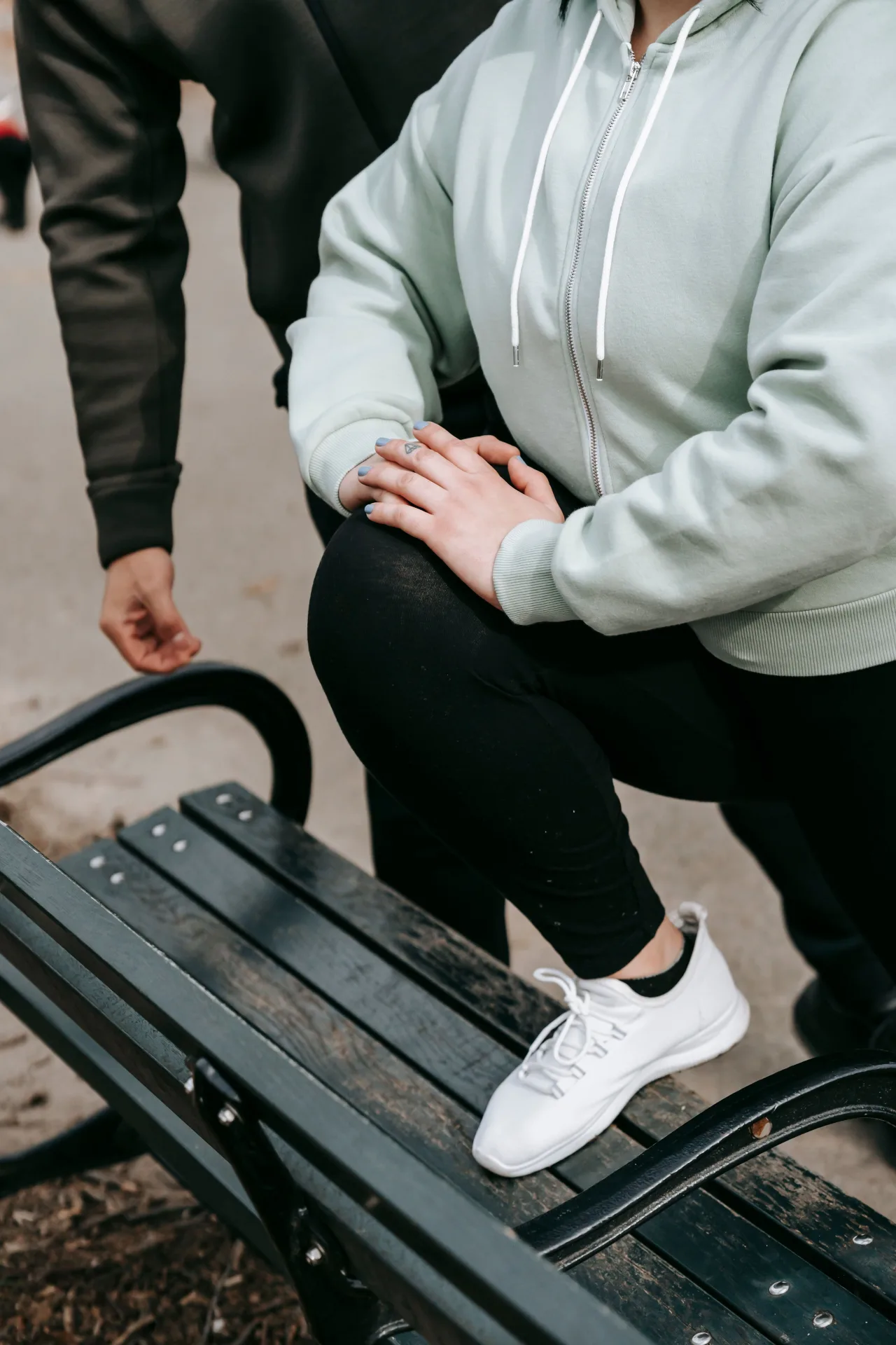 How Much Does a Personal Trainer Cost? 2024 Pricing Guide