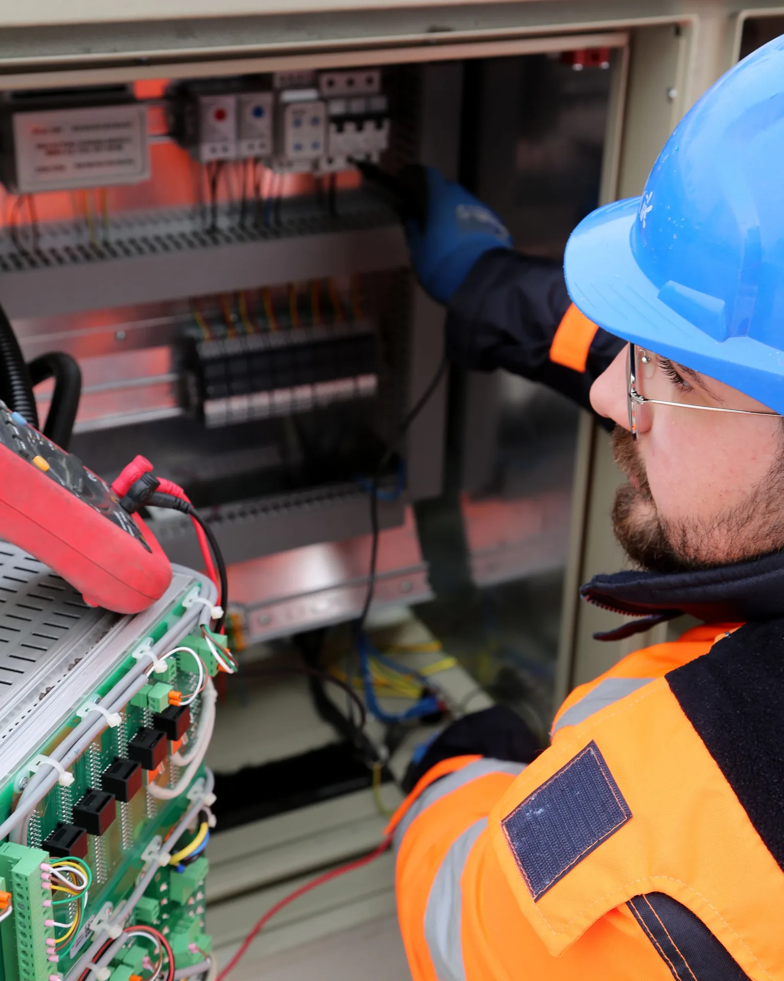 How Much Does It Cost to Rewire a House? Complete Guide