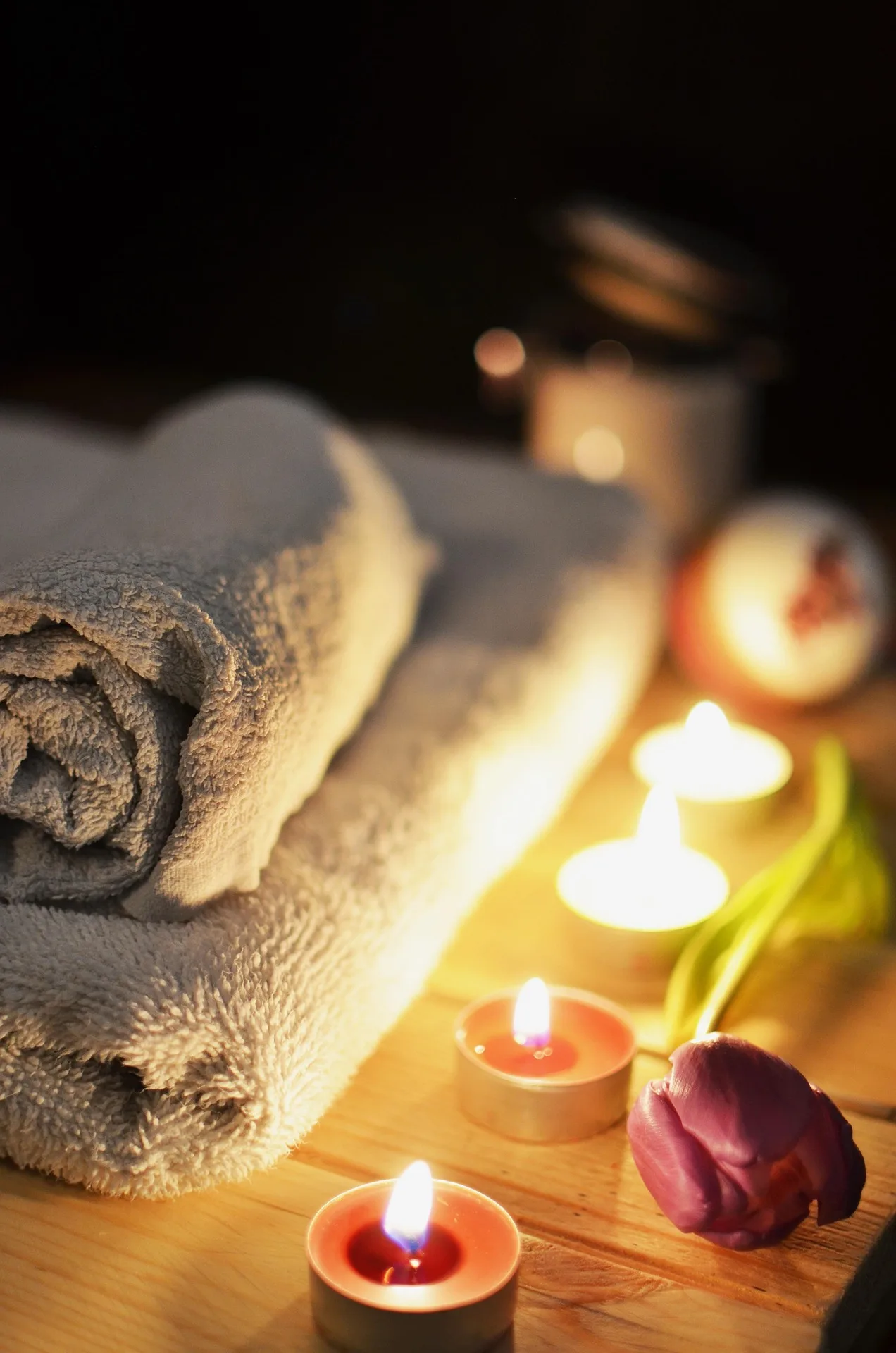 How to Choose the Right Massage Therapist for Chronic Pain