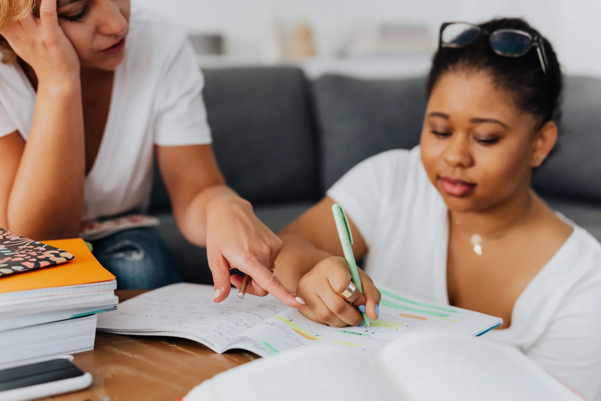 How to Choose the Right Music Teacher for Your Child's Learning Style