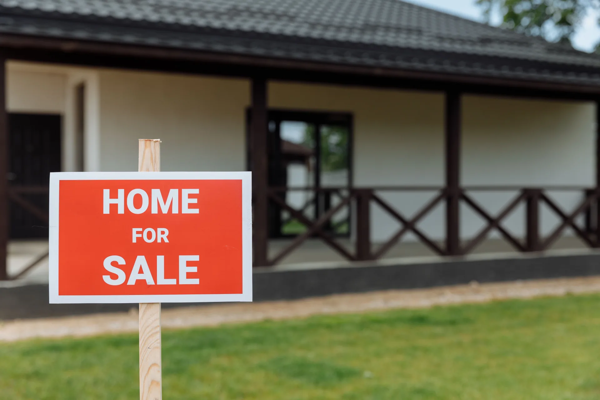 Pocket Listings in Dallas–Fort Worth: Your Advantage in a Competitive Market