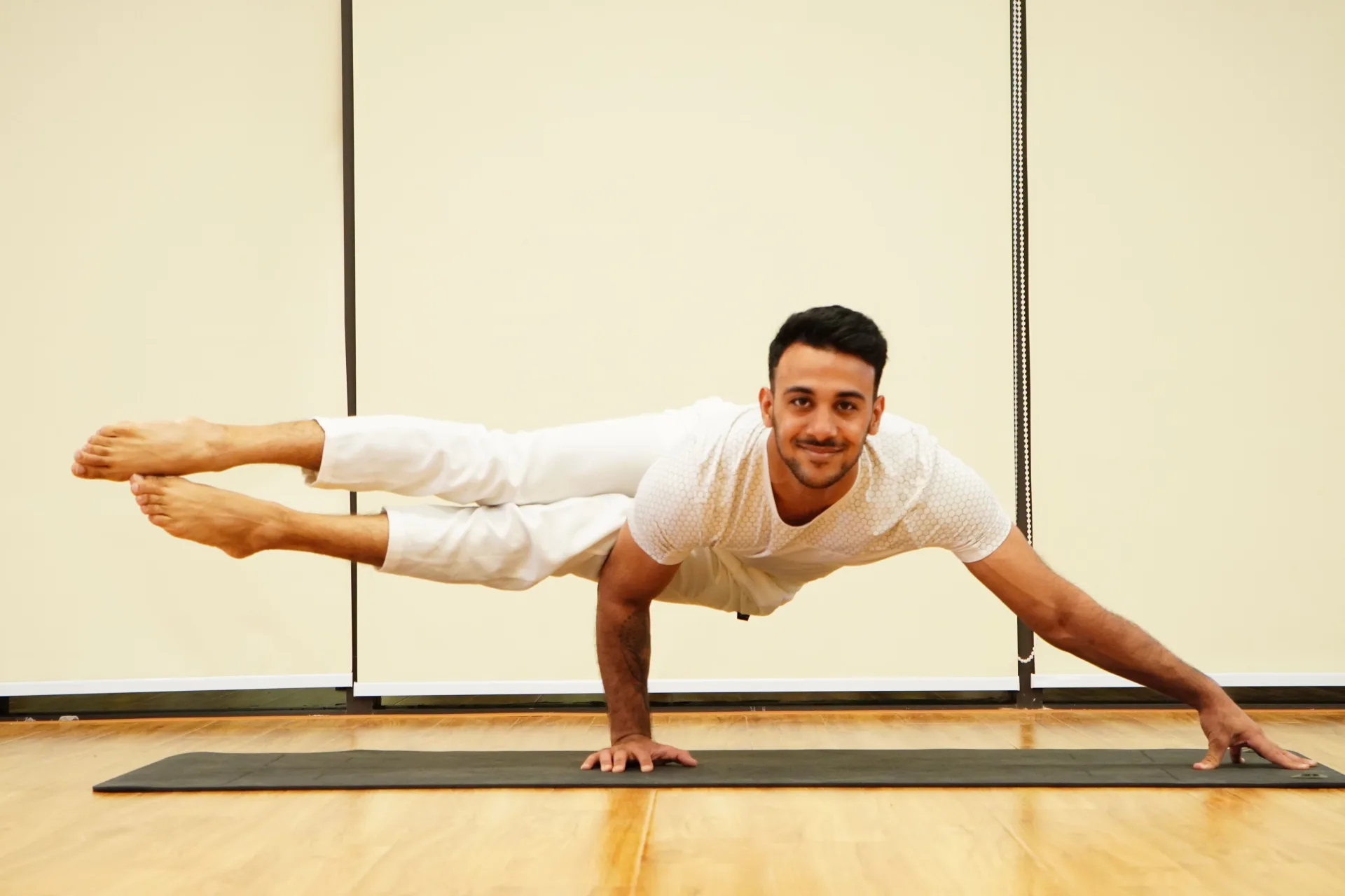 5 Marketing Strategies to Fill Your Yoga Classes Without Breaking the Bank
